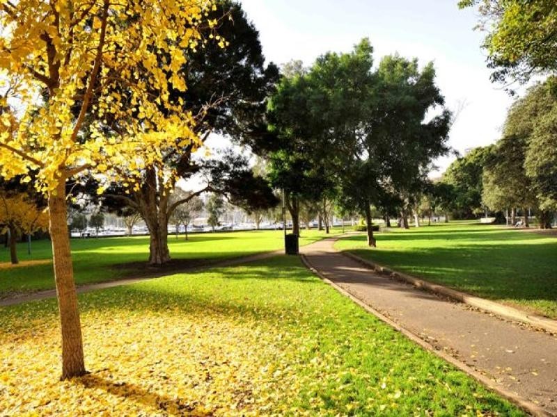 8/39 Roslyn Gardens, Elizabeth Bay NSW 2011