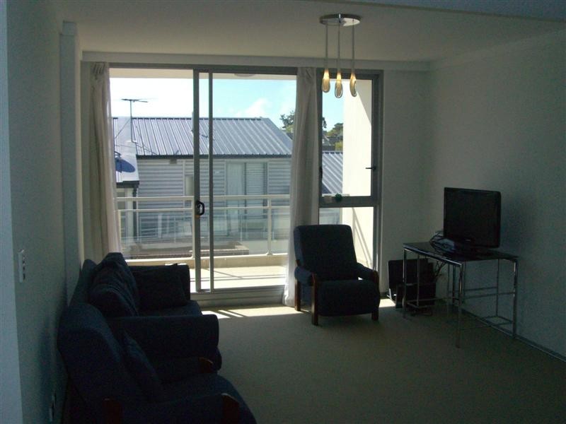 8/39 Roslyn Gardens, Elizabeth Bay NSW 2011