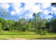 21 Florence Street, Macleay Island QLD 4184