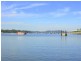 21 Florence Street, Macleay Island QLD 4184