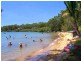 21 Florence Street, Macleay Island QLD 4184