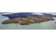 21 Florence Street, Macleay Island QLD 4184