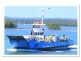 21 Florence Street, Macleay Island QLD 4184