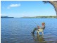 21 Florence Street, Macleay Island QLD 4184