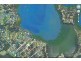 21 Florence Street, Macleay Island QLD 4184