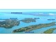 21 Florence Street, Macleay Island QLD 4184