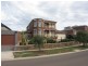 2 Honeyeater Court, Tarneit VIC 3029