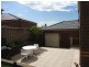 2 Honeyeater Court, Tarneit VIC 3029