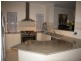 2 Honeyeater Court, Tarneit VIC 3029