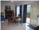 2 Honeyeater Court, Tarneit VIC 3029