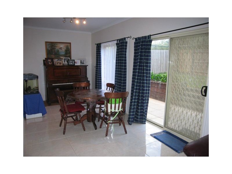 2 Honeyeater Court, Tarneit VIC 3029