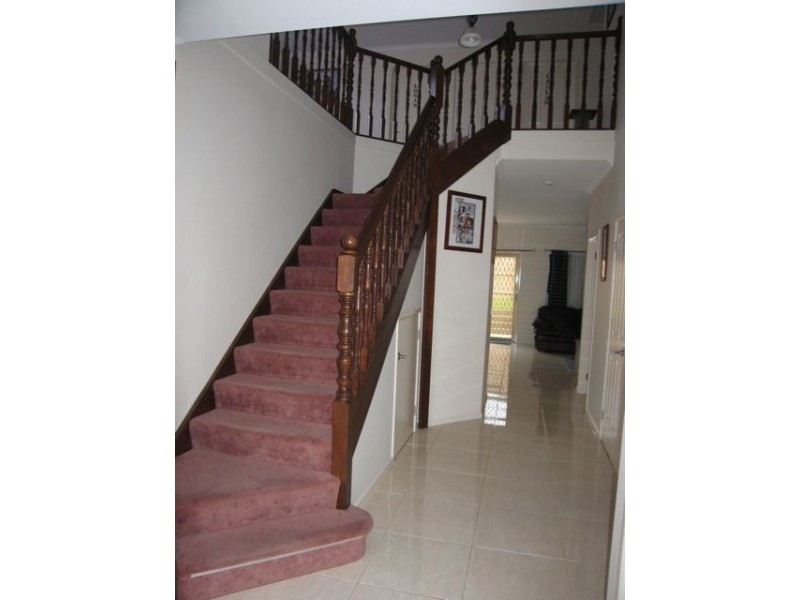 2 Honeyeater Court, Tarneit VIC 3029