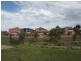 2 Honeyeater Court, Tarneit VIC 3029