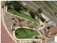 2 Honeyeater Court, Tarneit VIC 3029