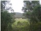 170 Maddocks Road, Kingston TAS 7050