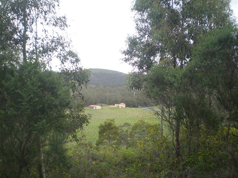 170 Maddocks Road, Kingston TAS 7050