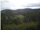 170 Maddocks Road, Kingston TAS 7050