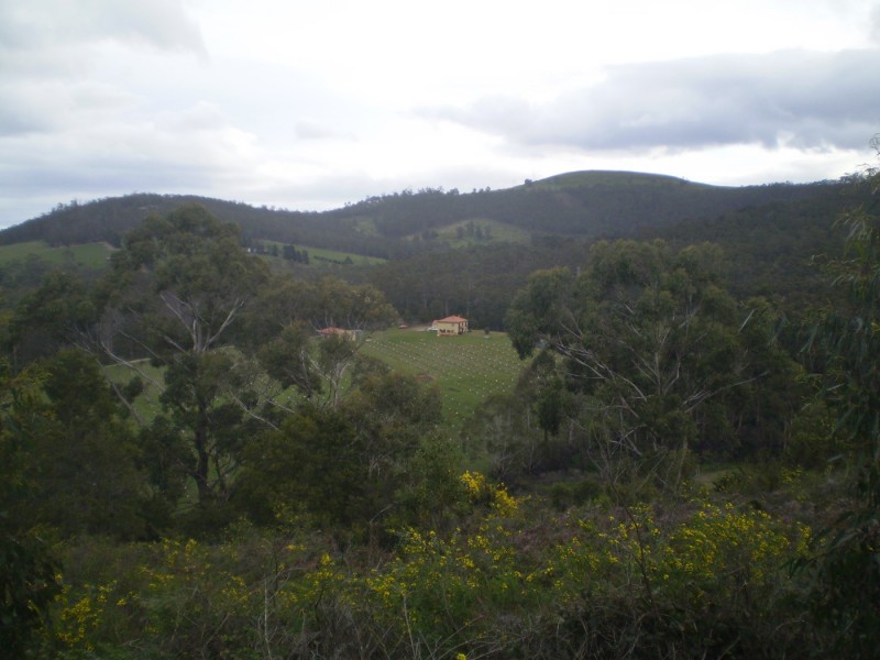170 Maddocks Road, Kingston TAS 7050
