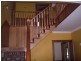 170 Maddocks Road, Kingston TAS 7050