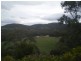 170 Maddocks Road, Kingston TAS 7050