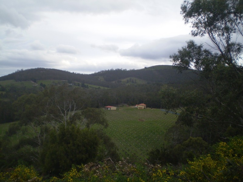 170 Maddocks Road, Kingston TAS 7050
