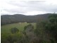 170 Maddocks Road, Kingston TAS 7050