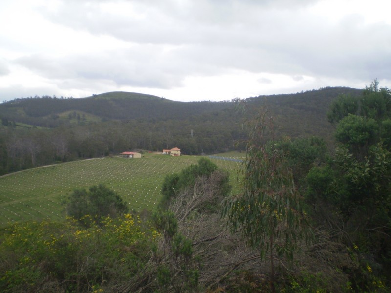170 Maddocks Road, Kingston TAS 7050