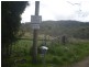 170 Maddocks Road, Kingston TAS 7050