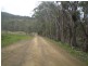 170 Maddocks Road, Kingston TAS 7050