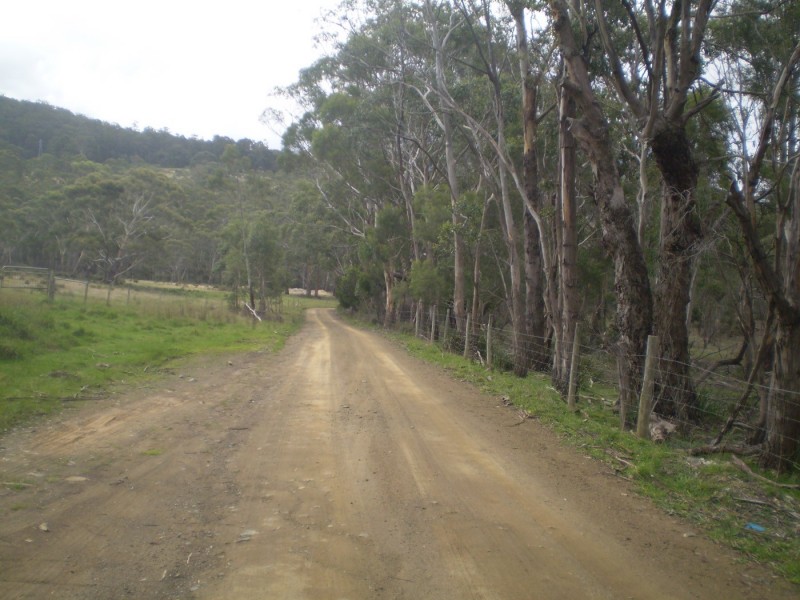 170 Maddocks Road, Kingston TAS 7050