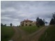 170 Maddocks Road, Kingston TAS 7050