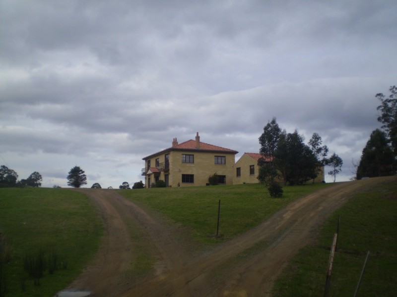 170 Maddocks Road, Kingston TAS 7050