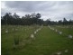 170 Maddocks Road, Kingston TAS 7050