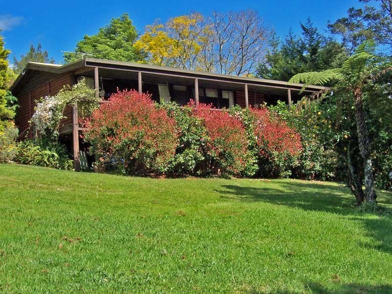 1 Edward Street, Kurrajong Heights NSW 2758