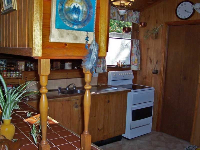 1 Edward Street, Kurrajong Heights NSW 2758