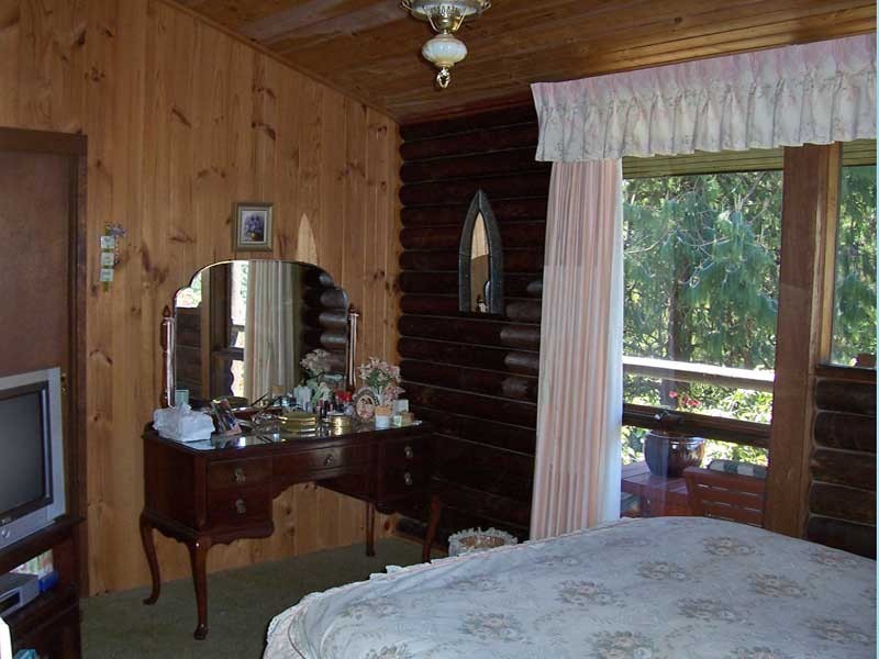 1 Edward Street, Kurrajong Heights NSW 2758