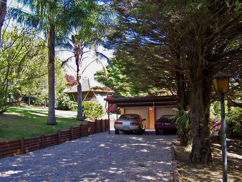 1 Edward Street, Kurrajong Heights NSW 2758