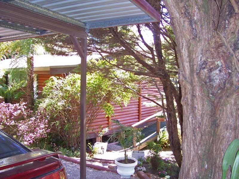 1 Edward Street, Kurrajong Heights NSW 2758