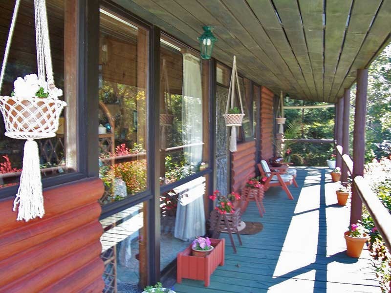 1 Edward Street, Kurrajong Heights NSW 2758