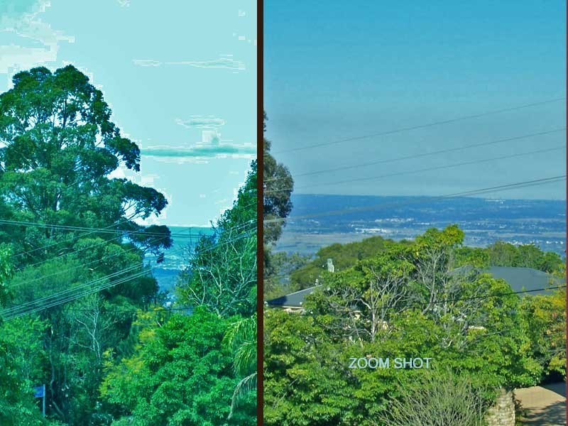 1 Edward Street, Kurrajong Heights NSW 2758