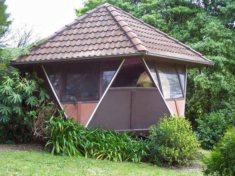 1 Edward Street, Kurrajong Heights NSW 2758