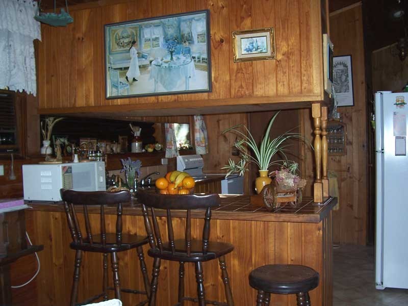 1 Edward Street, Kurrajong Heights NSW 2758