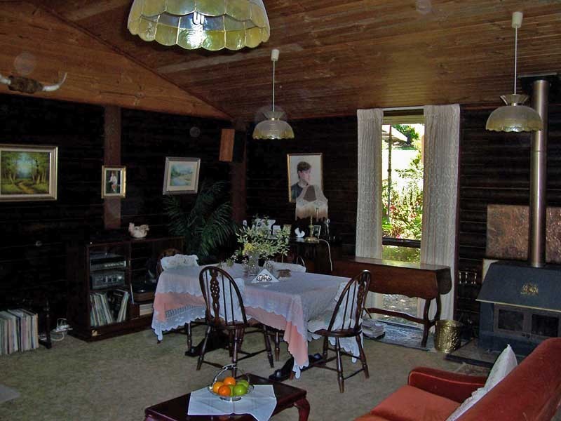 1 Edward Street, Kurrajong Heights NSW 2758