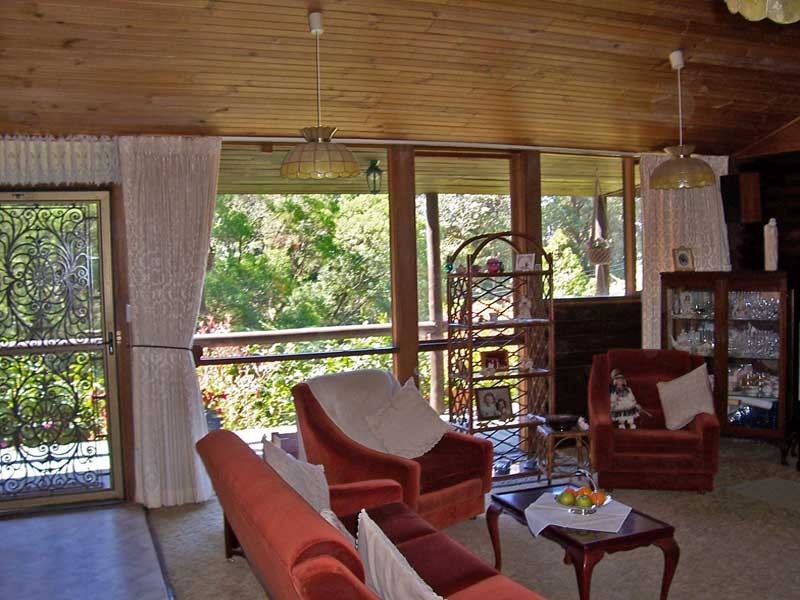 1 Edward Street, Kurrajong Heights NSW 2758