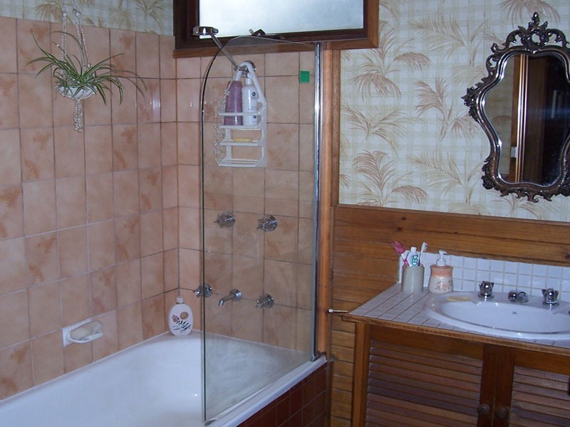 1 Edward Street, Kurrajong Heights NSW 2758