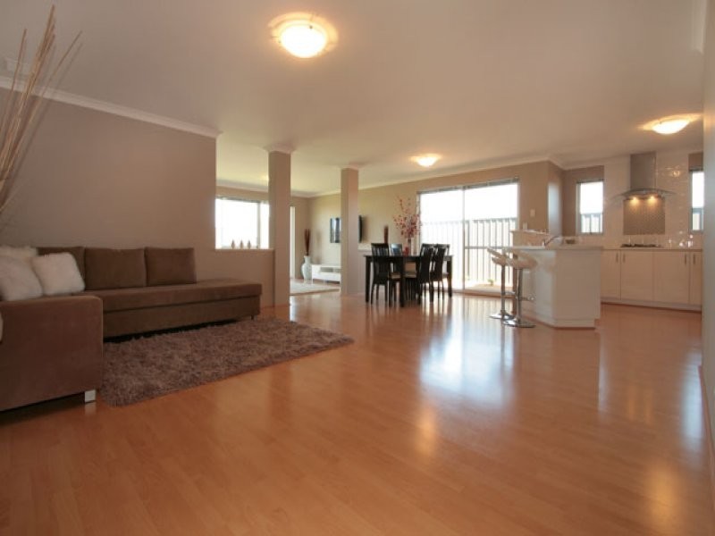 280 Adelaide Street, High Wycombe WA 6057