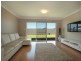 280 Adelaide Street, High Wycombe WA 6057