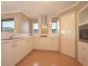 280 Adelaide Street, High Wycombe WA 6057