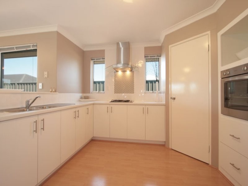 280 Adelaide Street, High Wycombe WA 6057