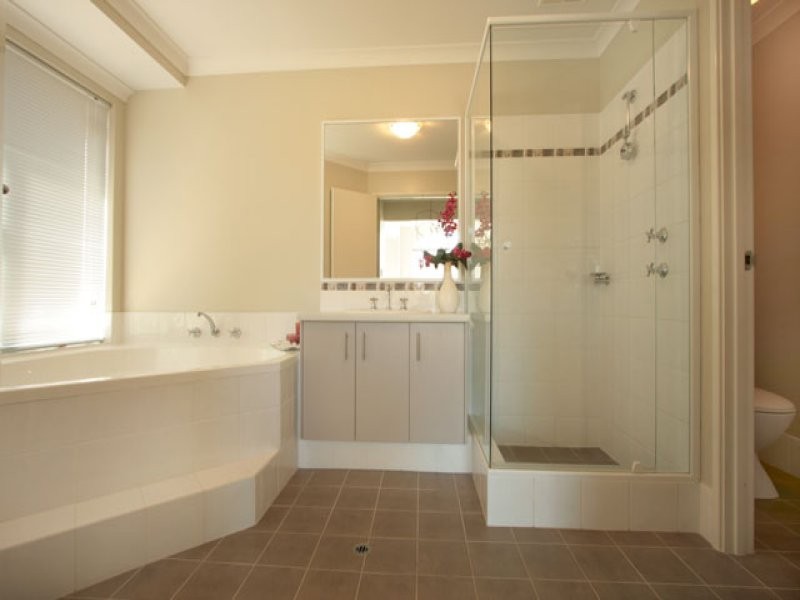 280 Adelaide Street, High Wycombe WA 6057